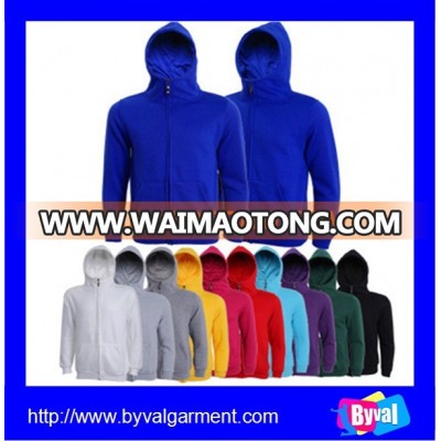 OEM Wholesale hoodies plain girls velour hoodies oversized coral velvet hoody